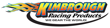 Kimbrough Racing Products